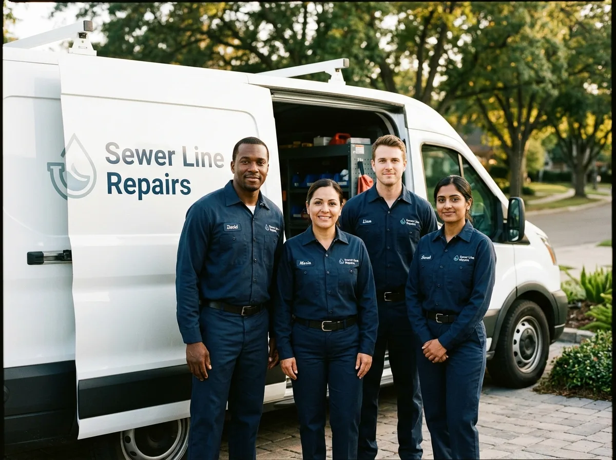 Emergency Plumber company in Duvall, WA