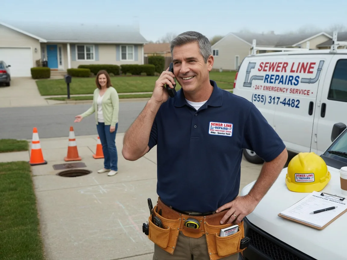 Emergency Plumber Duvall, WA FAQs